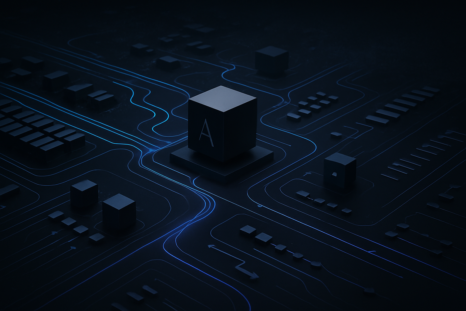 Cinco revelaciones sobre la Inteligencia Artificial que definirán 2026