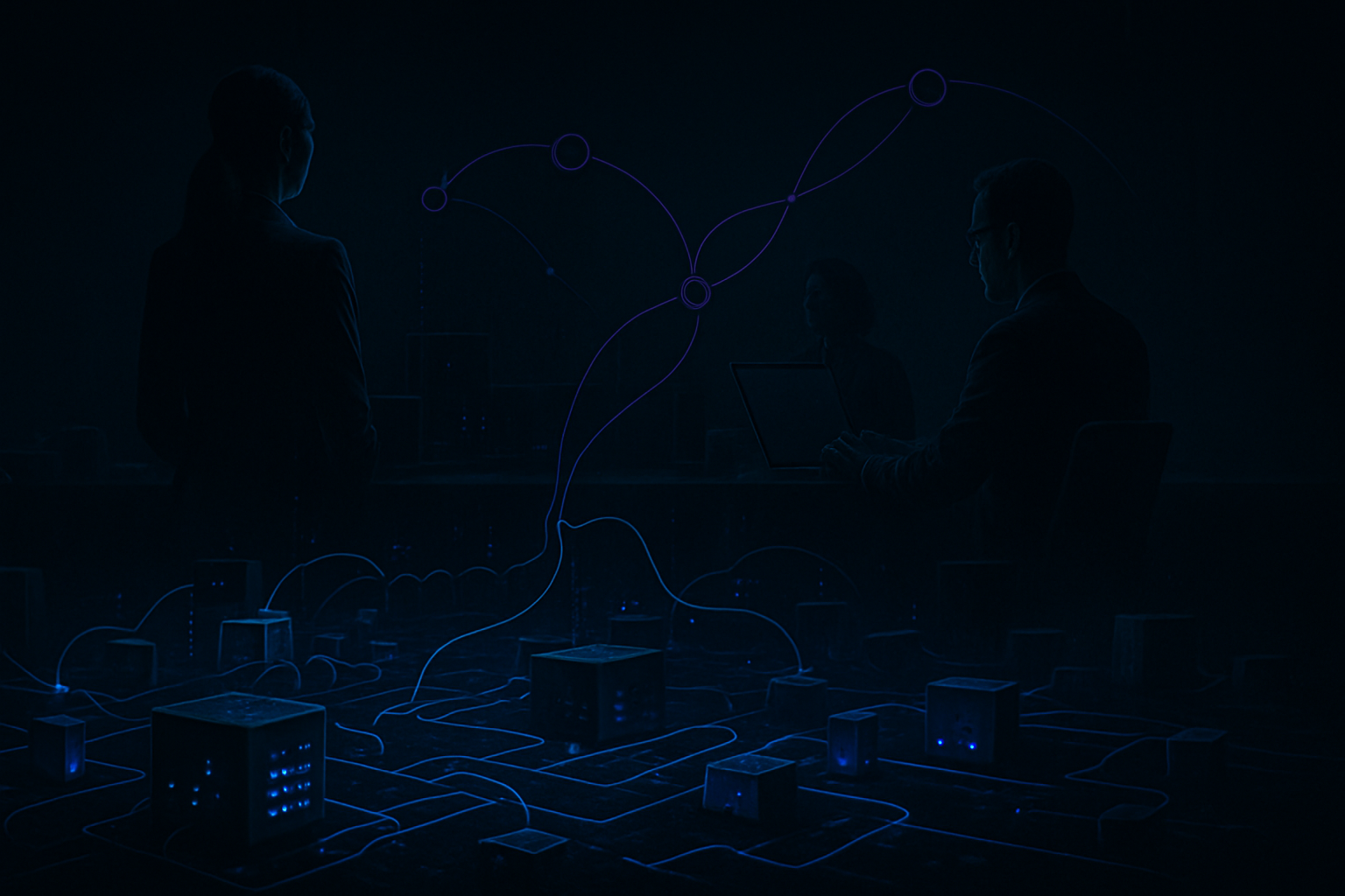 FinOps vs. Cloud Cost Management (CCM): controlar costos no es lo mismo que gobernar el gasto
