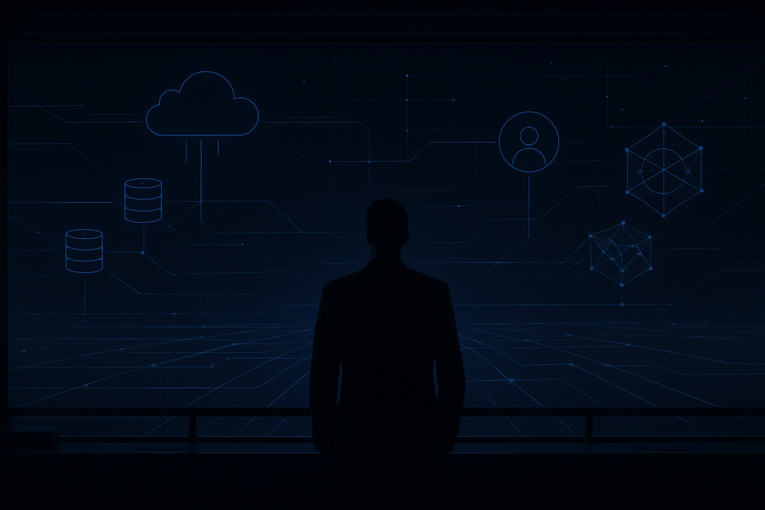 Cinco revelaciones hacia 2026 que redefinen el liderazgo de TI