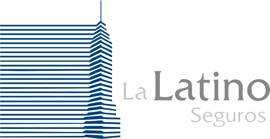 La Latino Seguros