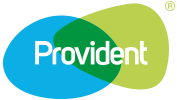 Provident