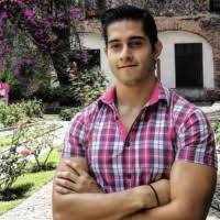 José Ramón Valdés