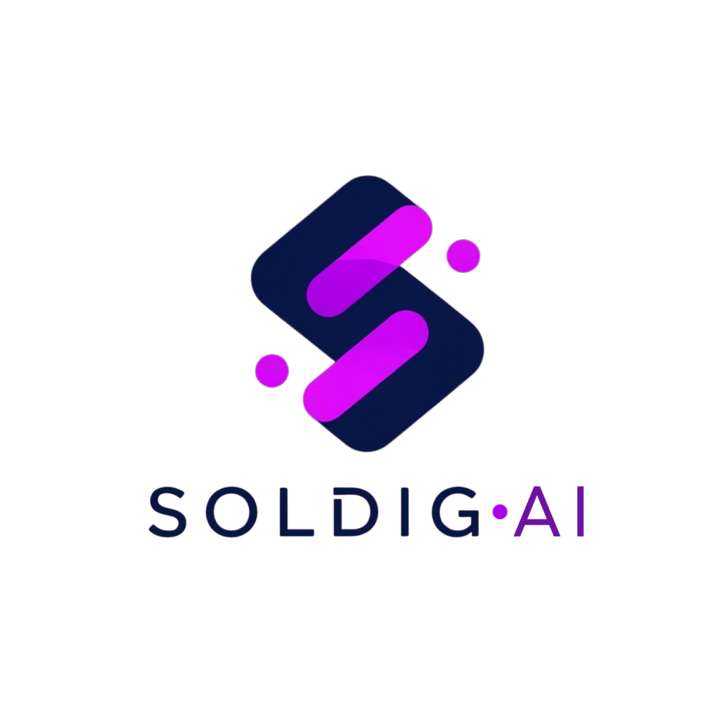 soldig_ia_logo