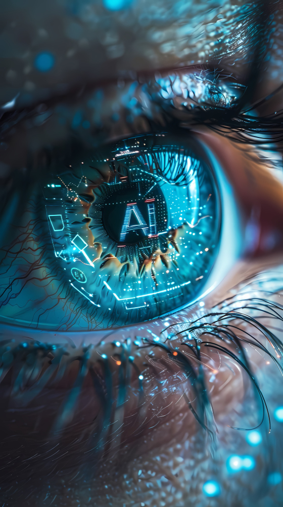 cursos ai